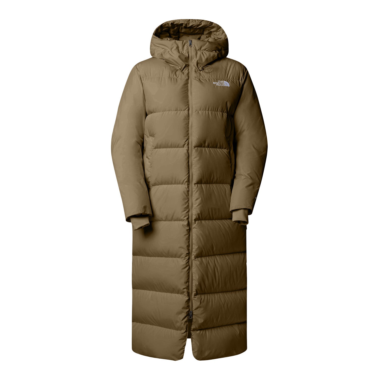 The North Face  Triple C Parka