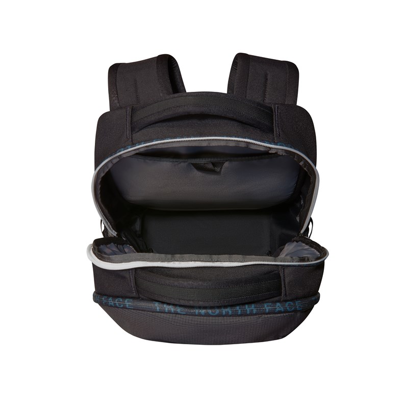 The North Face<br>Rygsæk Jester