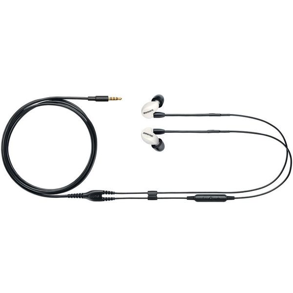 Shure AONIC 215-W