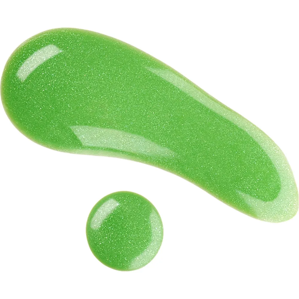 CND Vinylux Meadow Glow 470 - 15 ml.