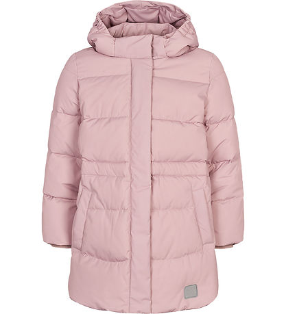 MarMar Daunenjacke - Olvin - Light Mauve