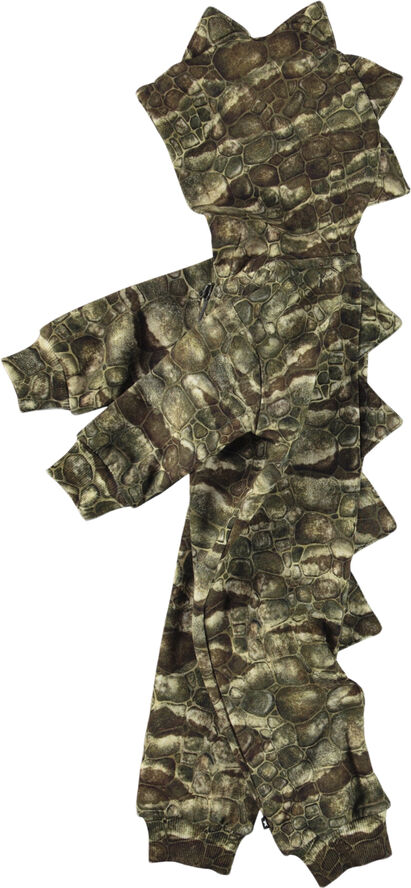 Molo Fowo Dino texture