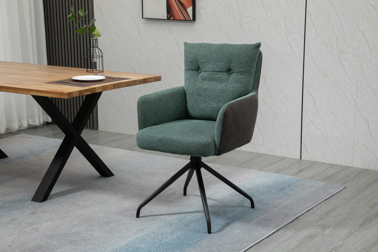 Novel Sessel MARK