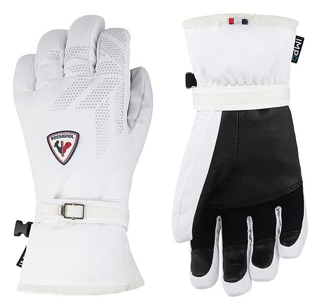 ROSSIGNOL - GANT DE SKI ROMY IMPER G