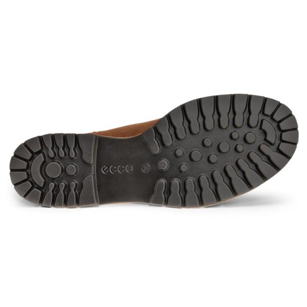 Ecco - Women's Elaina Chelsea - Chaussures de loisirs