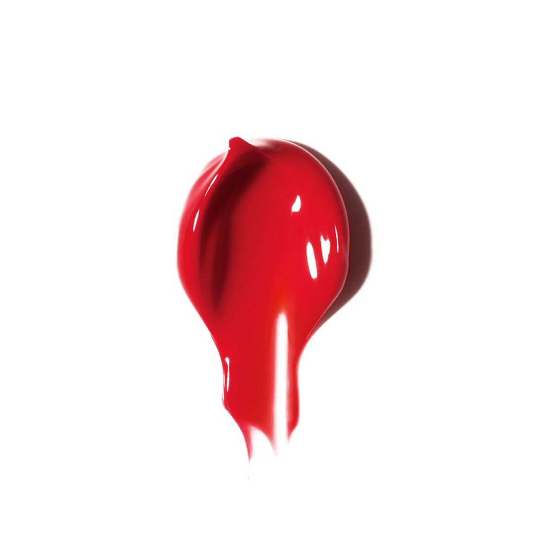 RIMMEL  Thrill Seeker Lip Latex