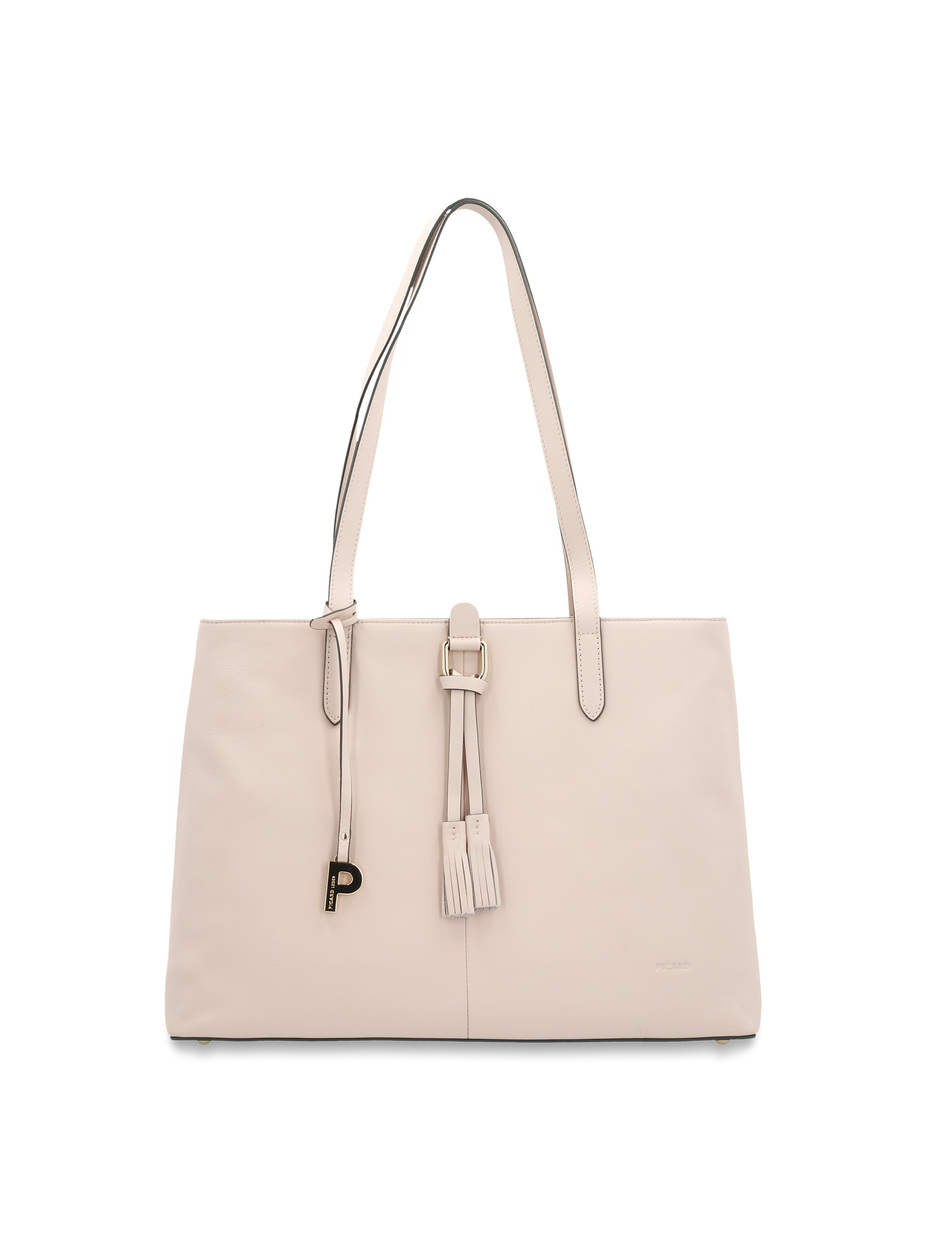 PICARD SHOPPER LAS VEGAS 7886