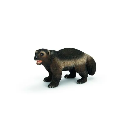 Schleich® 14646 Vielfraß