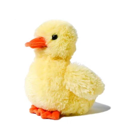 Aurora Plüsch LilQuacker Küken