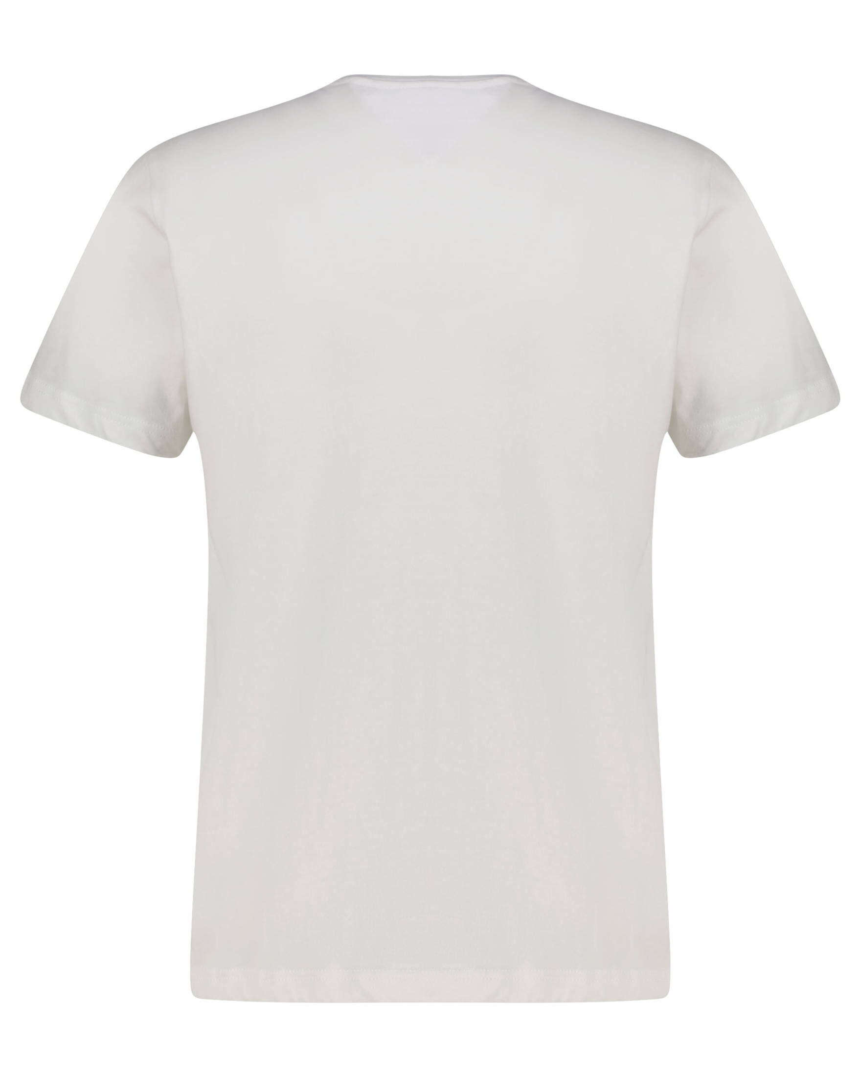 Tommy Jeans| Herren T-Shirt