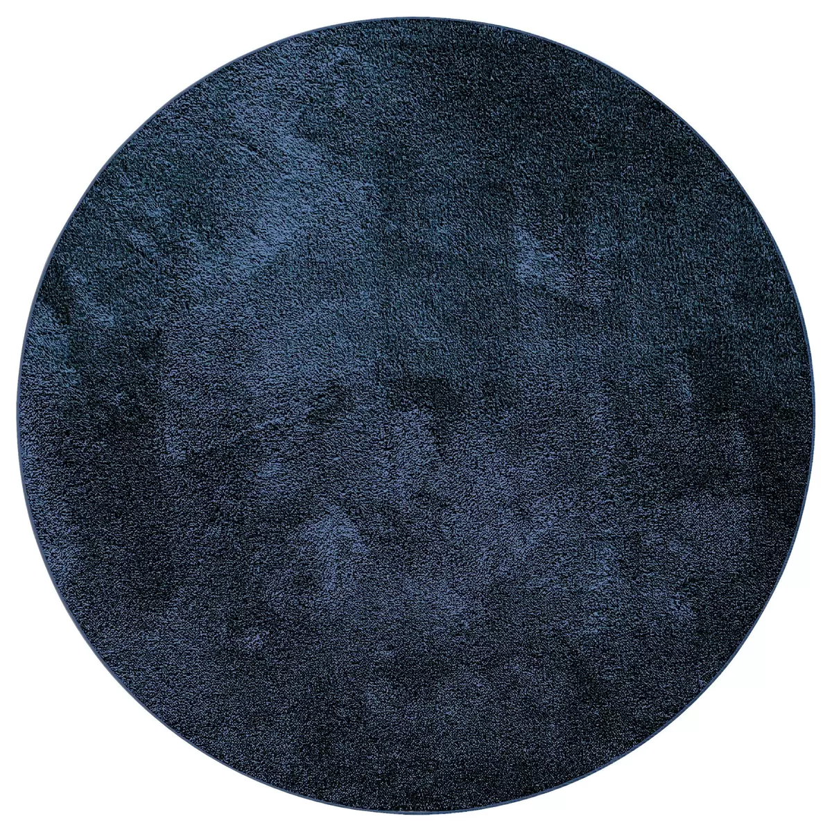 Teppich Hilaria Blau