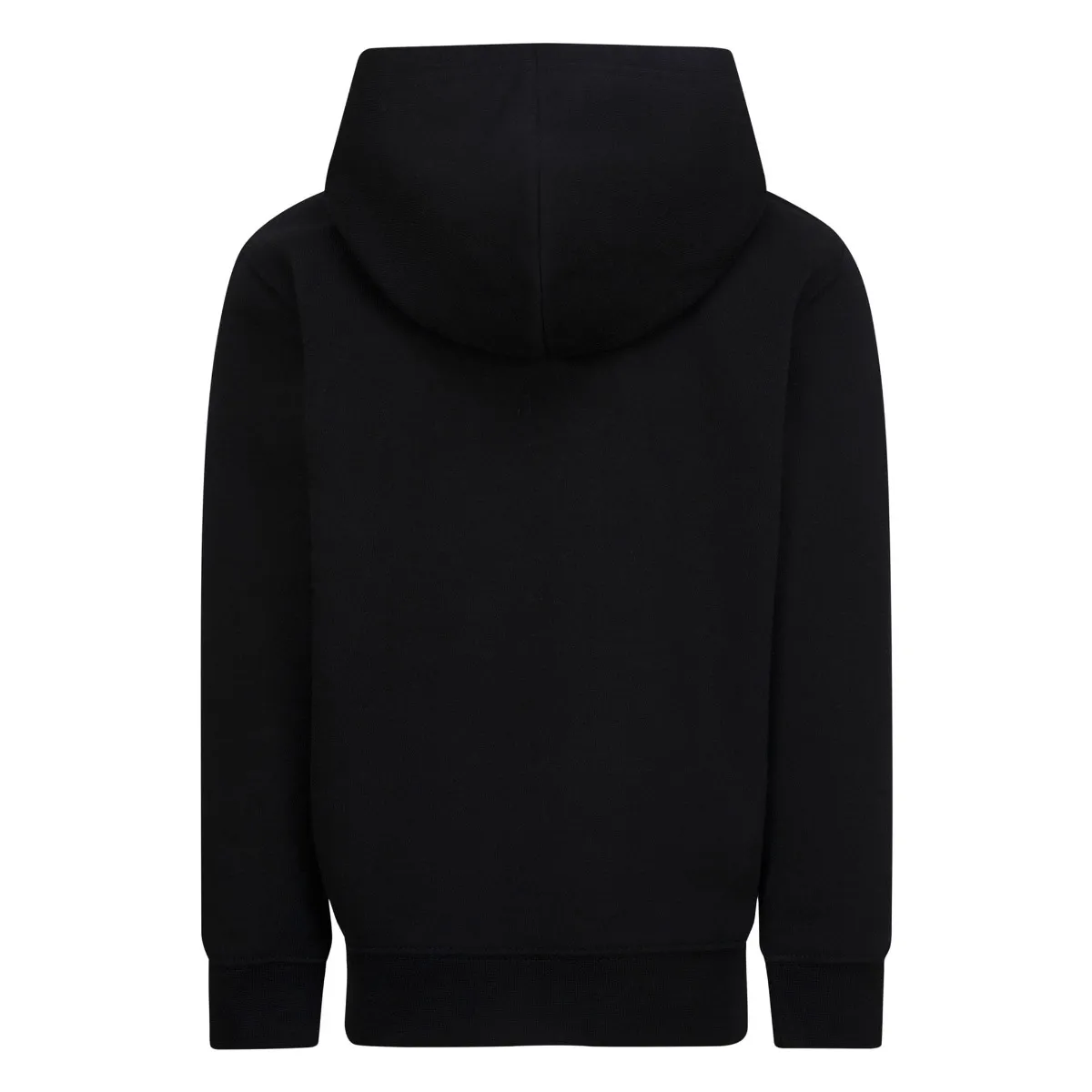 Jordan Kangourou Essentiel Zip 8-16ans