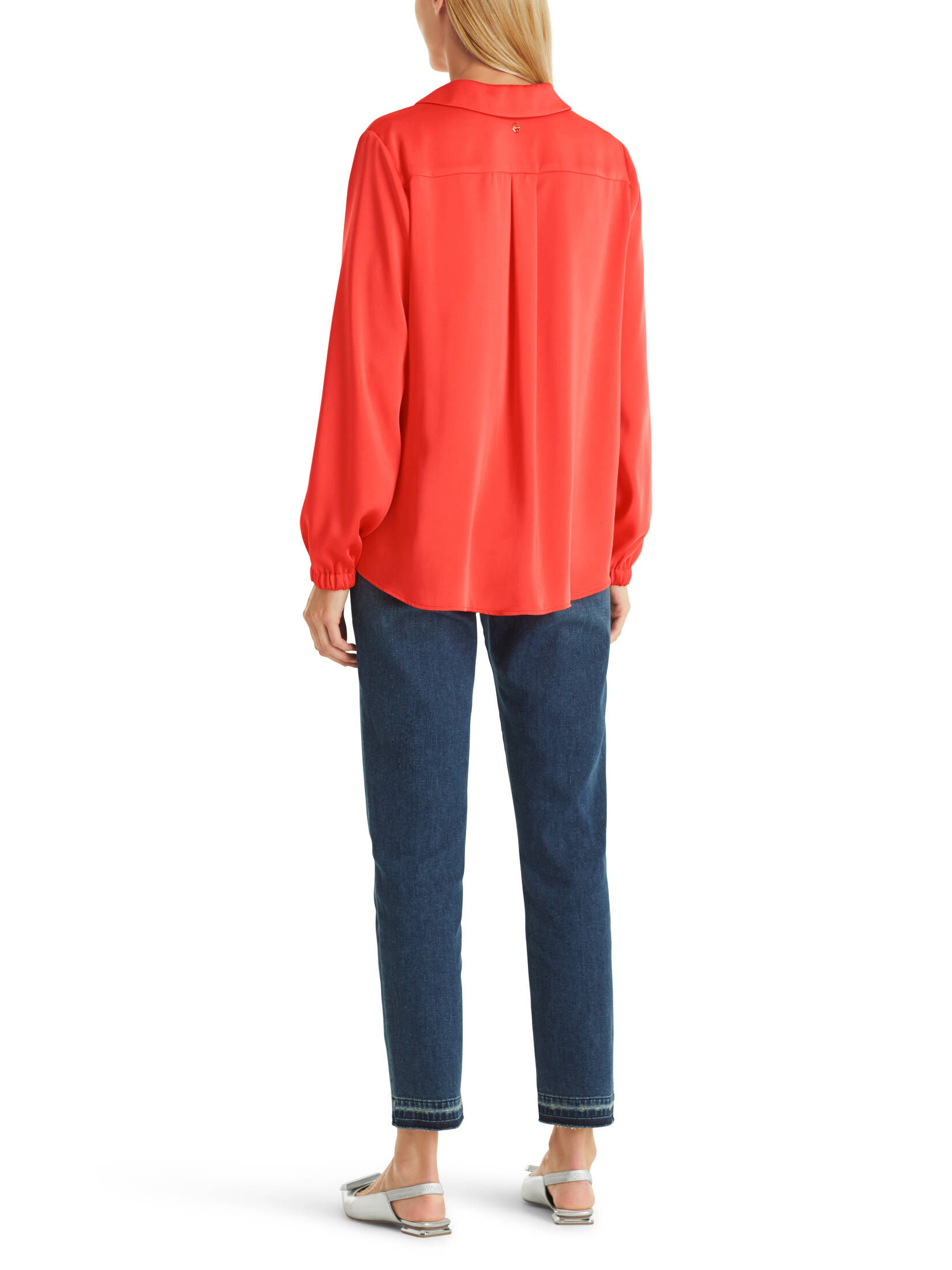 Marc Cain| Damen Bluse