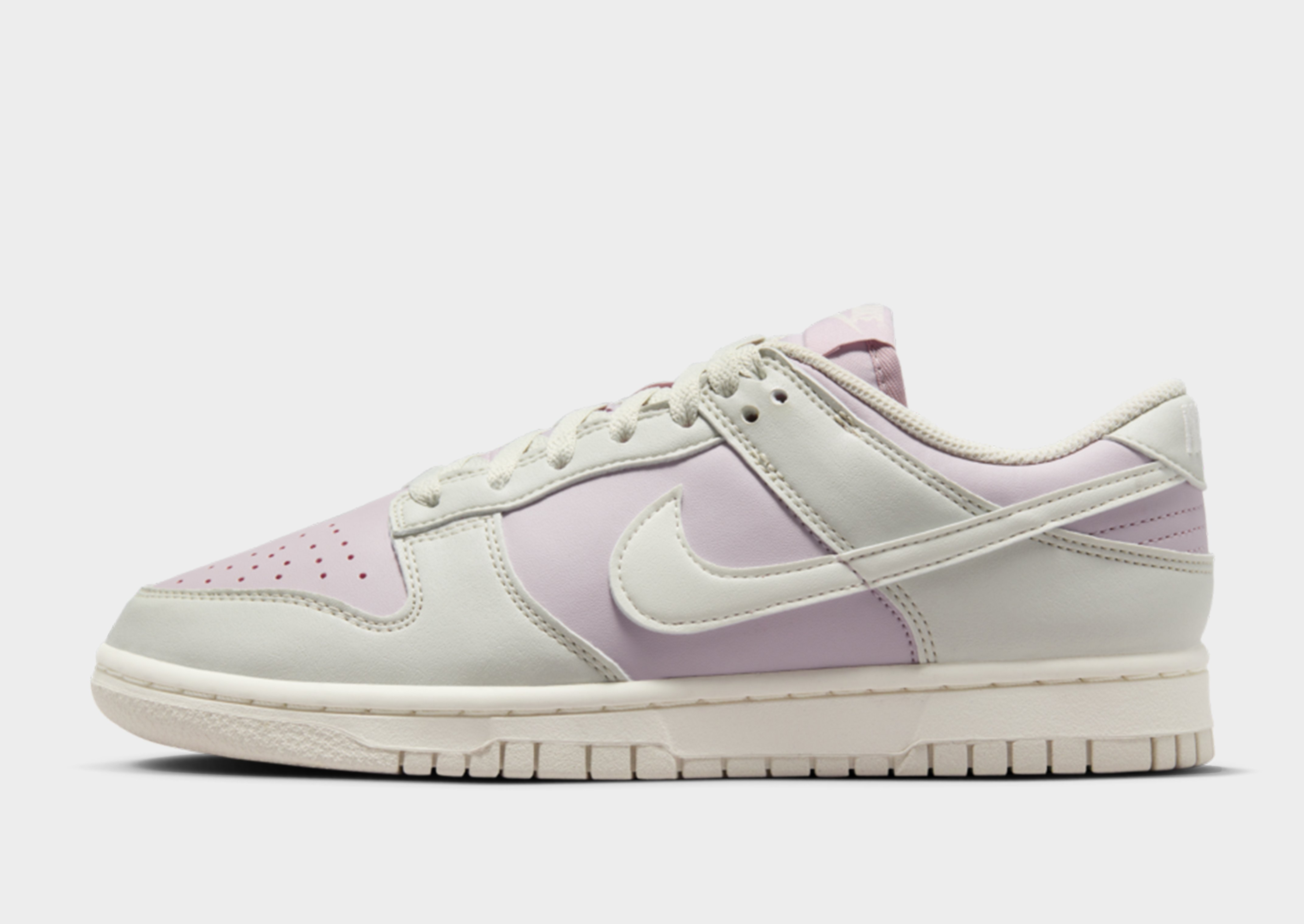 Nike Dunk Low Femme