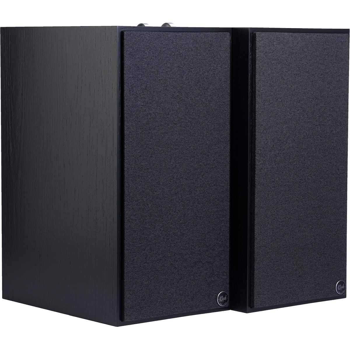 Klipsch The Nines høyttaler (matt sort)
