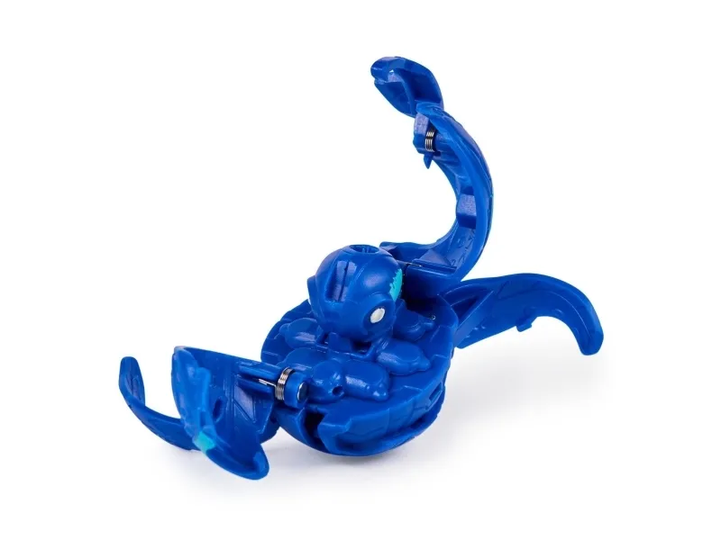 Bakugan 3.0 Training Set Asst.