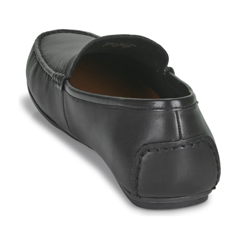 Aldo - TINOS - Noir