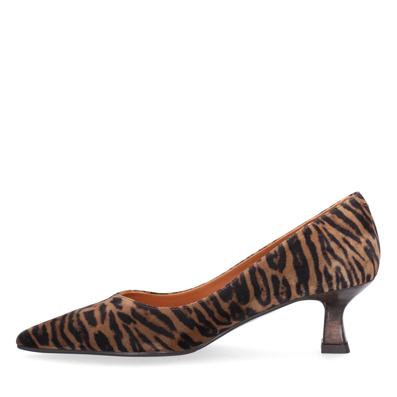 Billi Bi  A7462 LEO pumps
