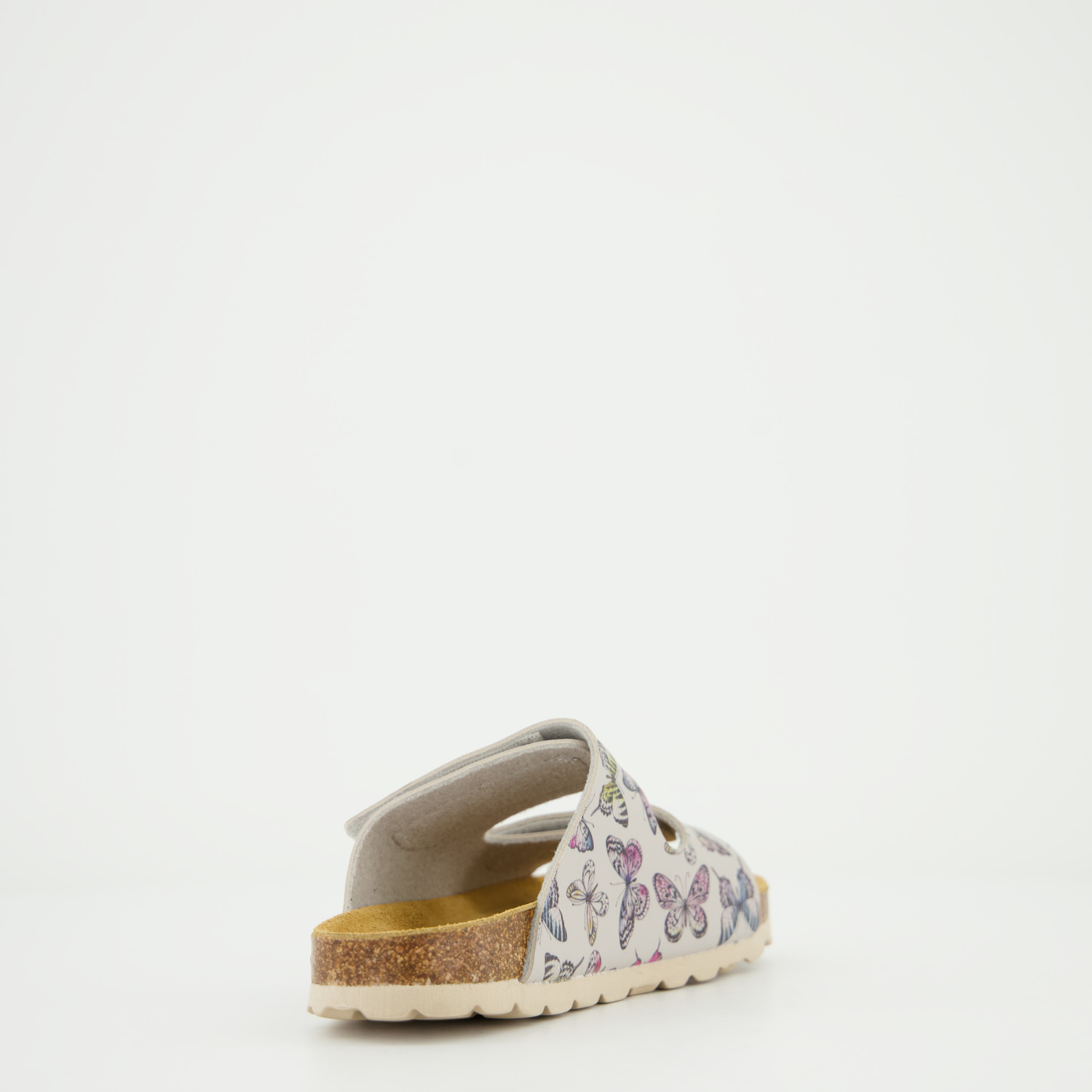 Longo Sandalen