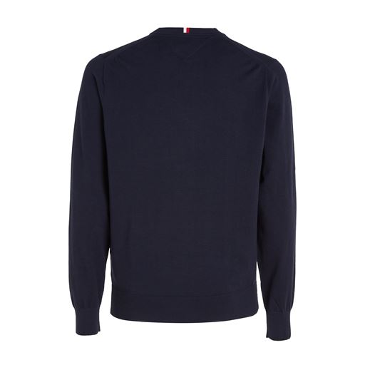 Tommy Hilfiger 1985 Sweatshirt, Desert Sky, S