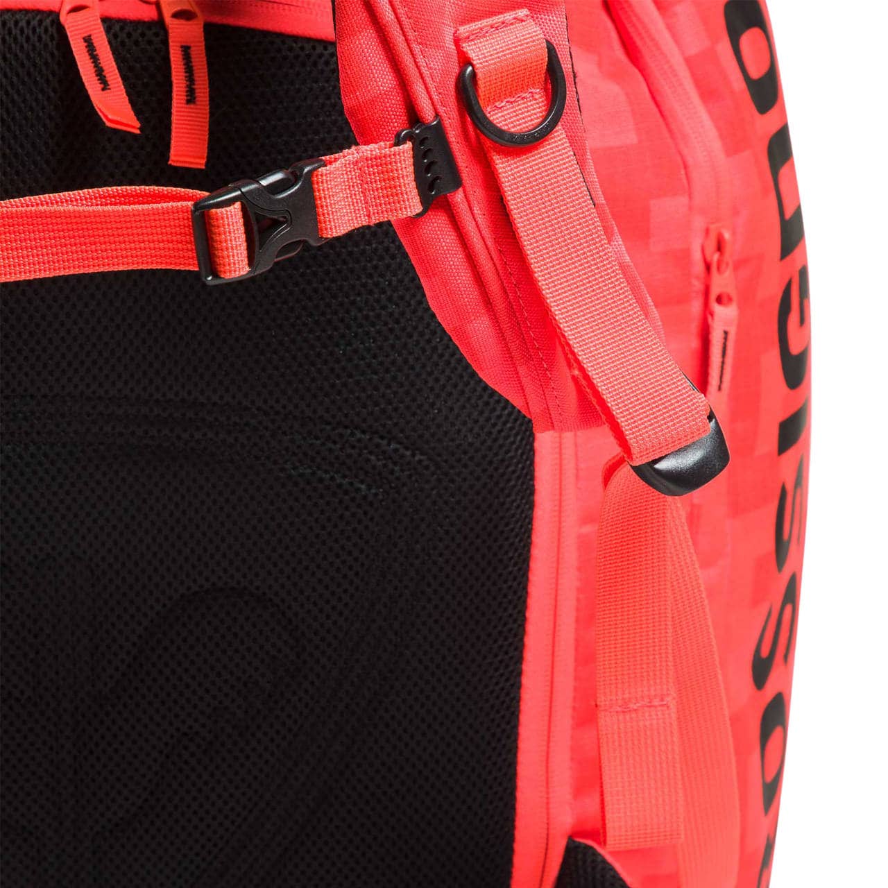 Rossignol Hero Athletes Bag 95L | Rossignol Taschen   Bags | Rossignol | R | MARKEN | XSPO