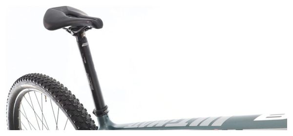 Produit reconditionné · BH Ultimate Carbone / Vélo VTT / BH | Bon état