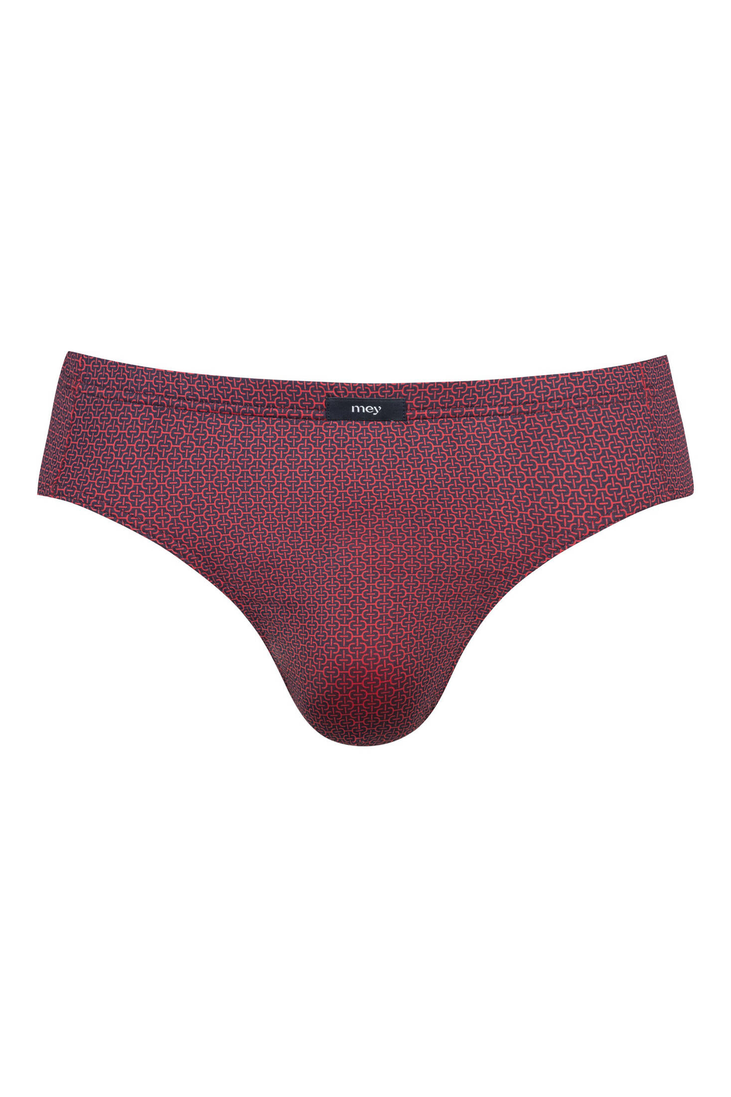 mey| Herren Jazz Pants Serie Frame