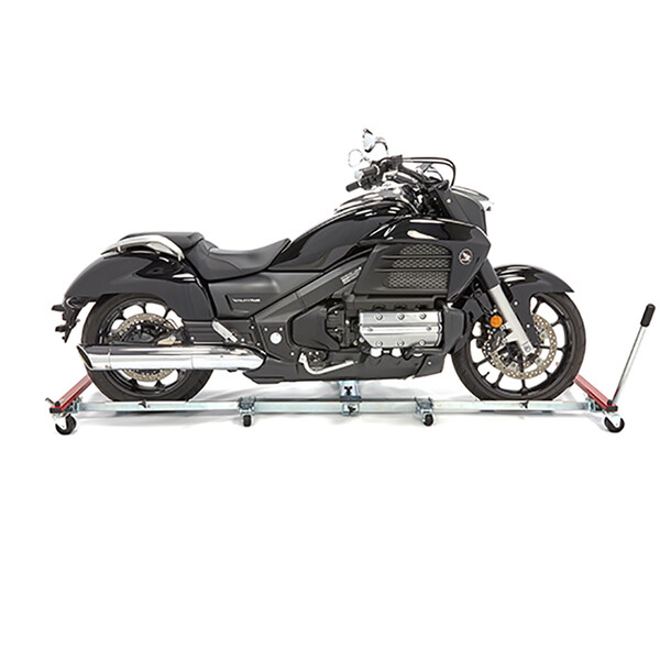 Acebikes - Déplace-moto U-Turn Motor Mover XL