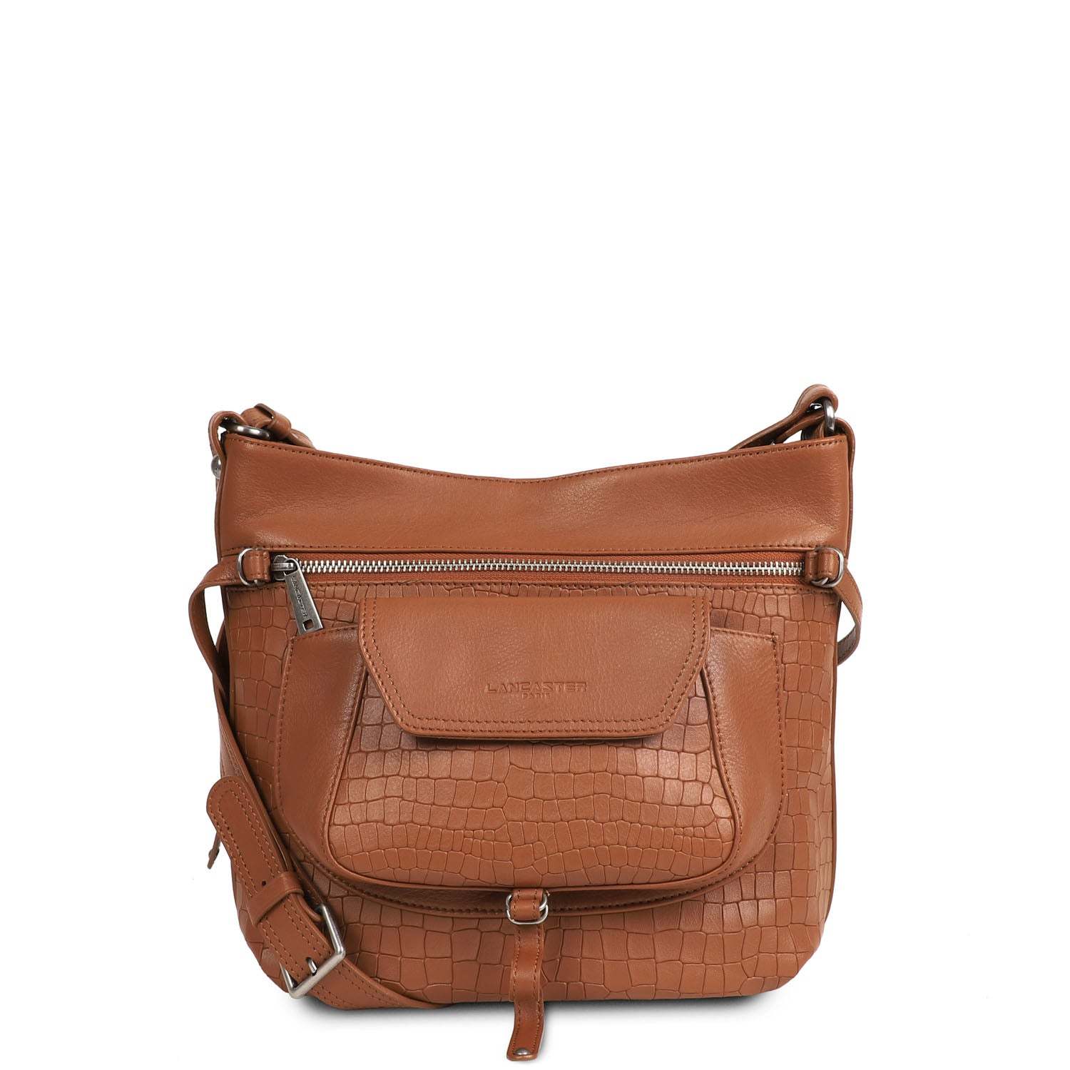 Soft Vintage Nova-Sac seau