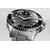 Hamilton Khaki Navy Scuba 300M Taucheruhr H82515130