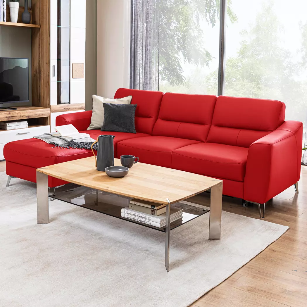 Ecksofa Santos