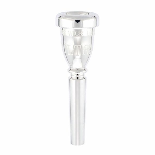 Denis Wick 5282 Ultra 5C Trumpet