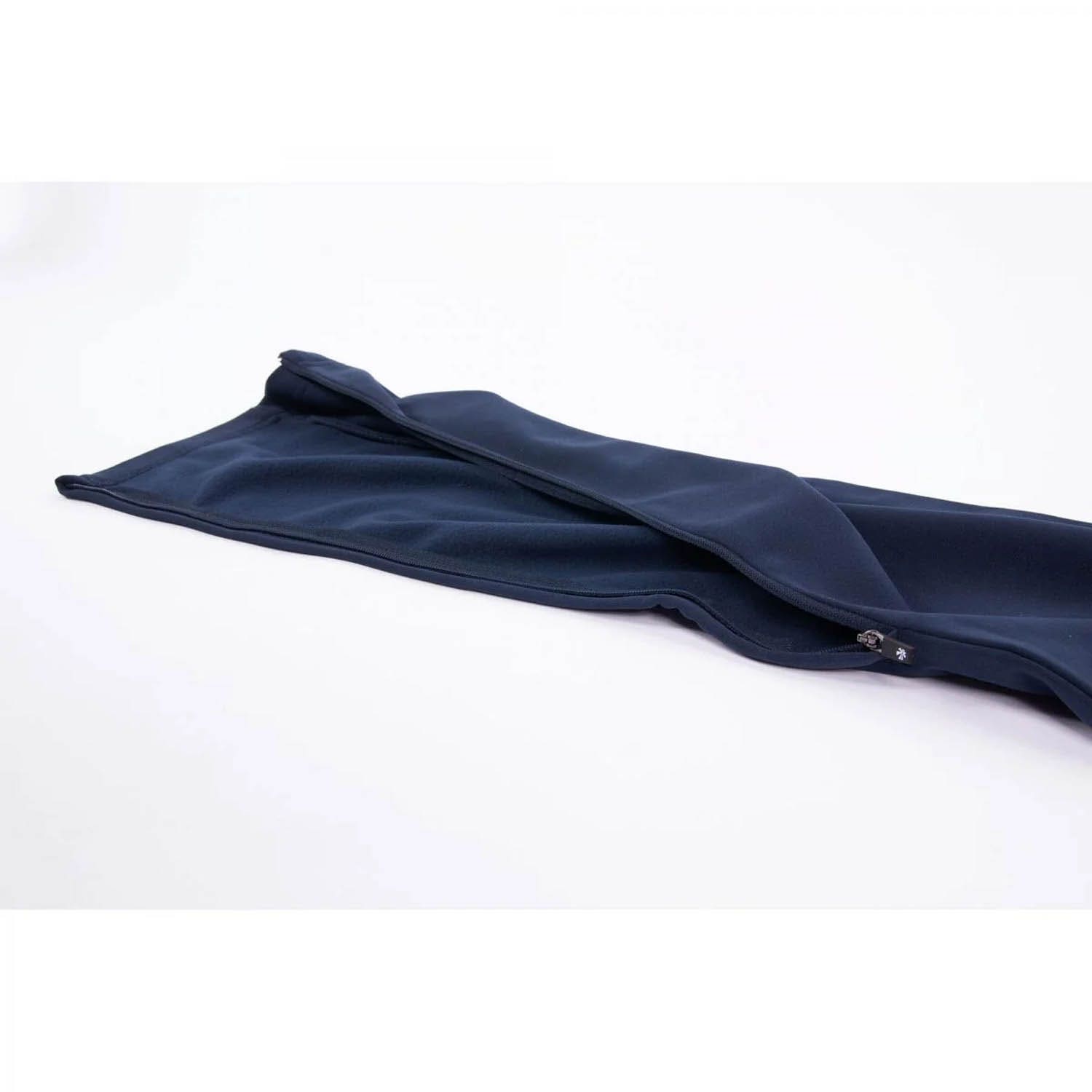 Reece  Icon TTS Pants