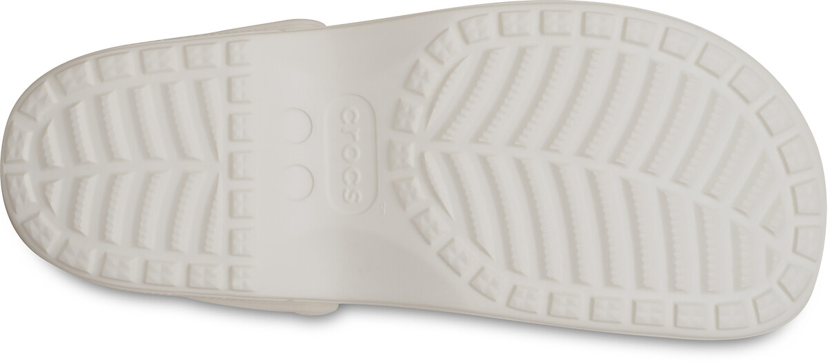CROCS<br>Tamancos de madeira Mary Jane K