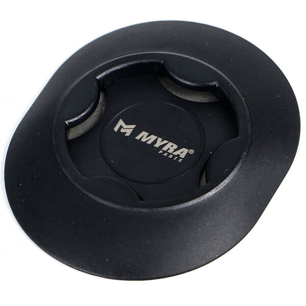 Myra - HPC114 - Support universel pour téléphone portable