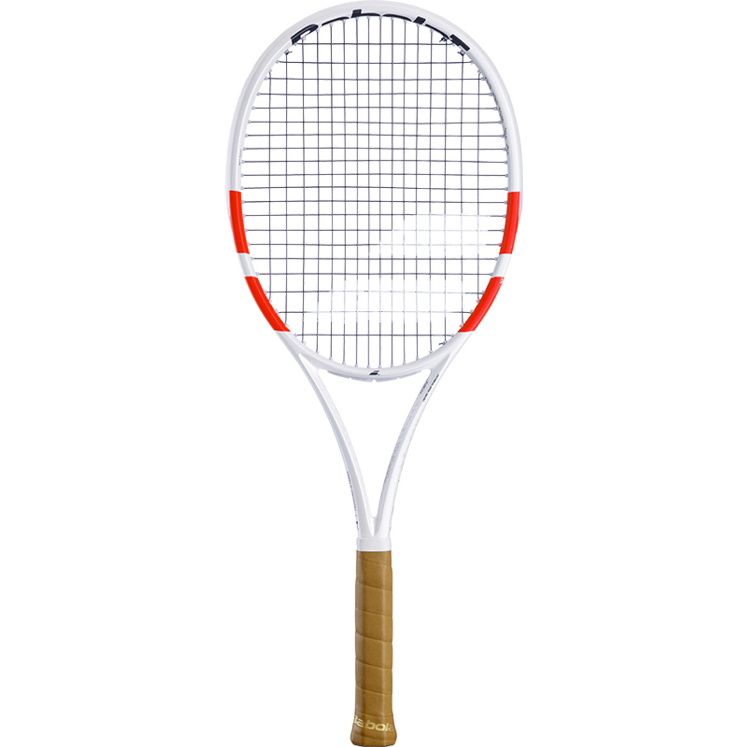 Babolat Pure Strike 97
