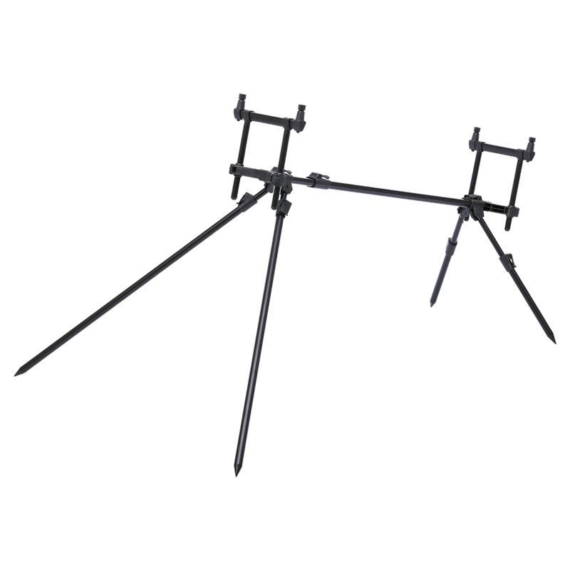 Rod Pod Prologic C-Series Convertible Long Legs