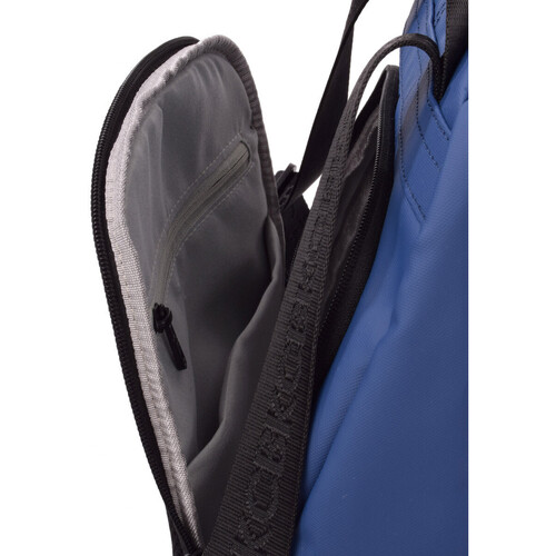Kcb - 7KCB2951 Azul