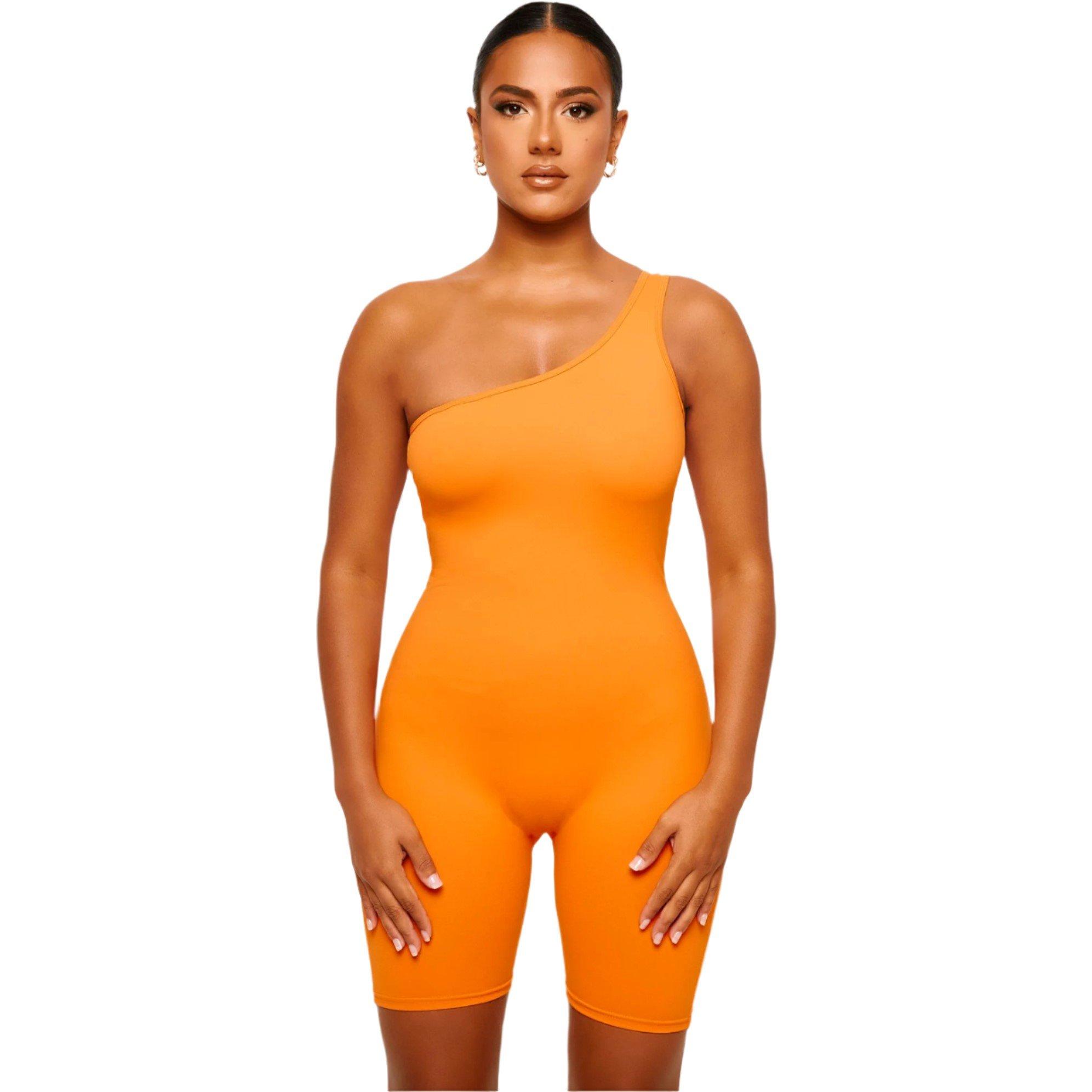 Honeyz Romper Womens