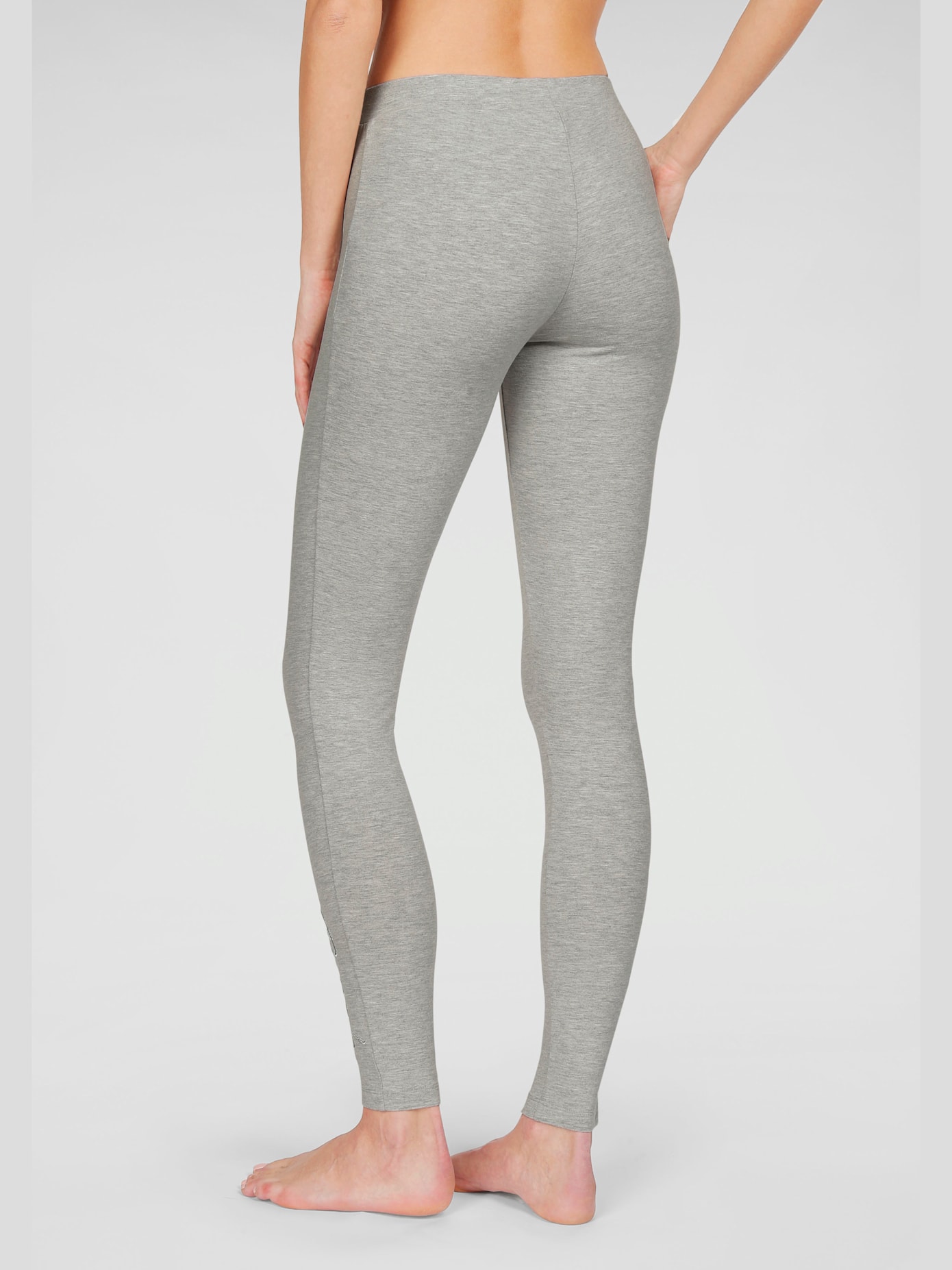 Legging basique