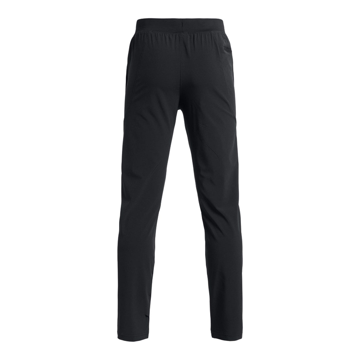Under Armour  Unstoppable Tapered Pant Kids