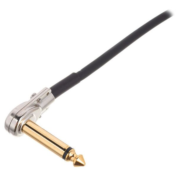 Boss BPC-8 Patch Cable