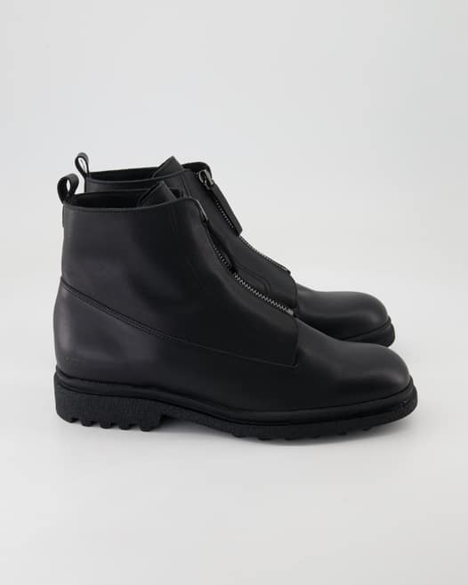 Arche HONULU Stiefeletten in Schwarz