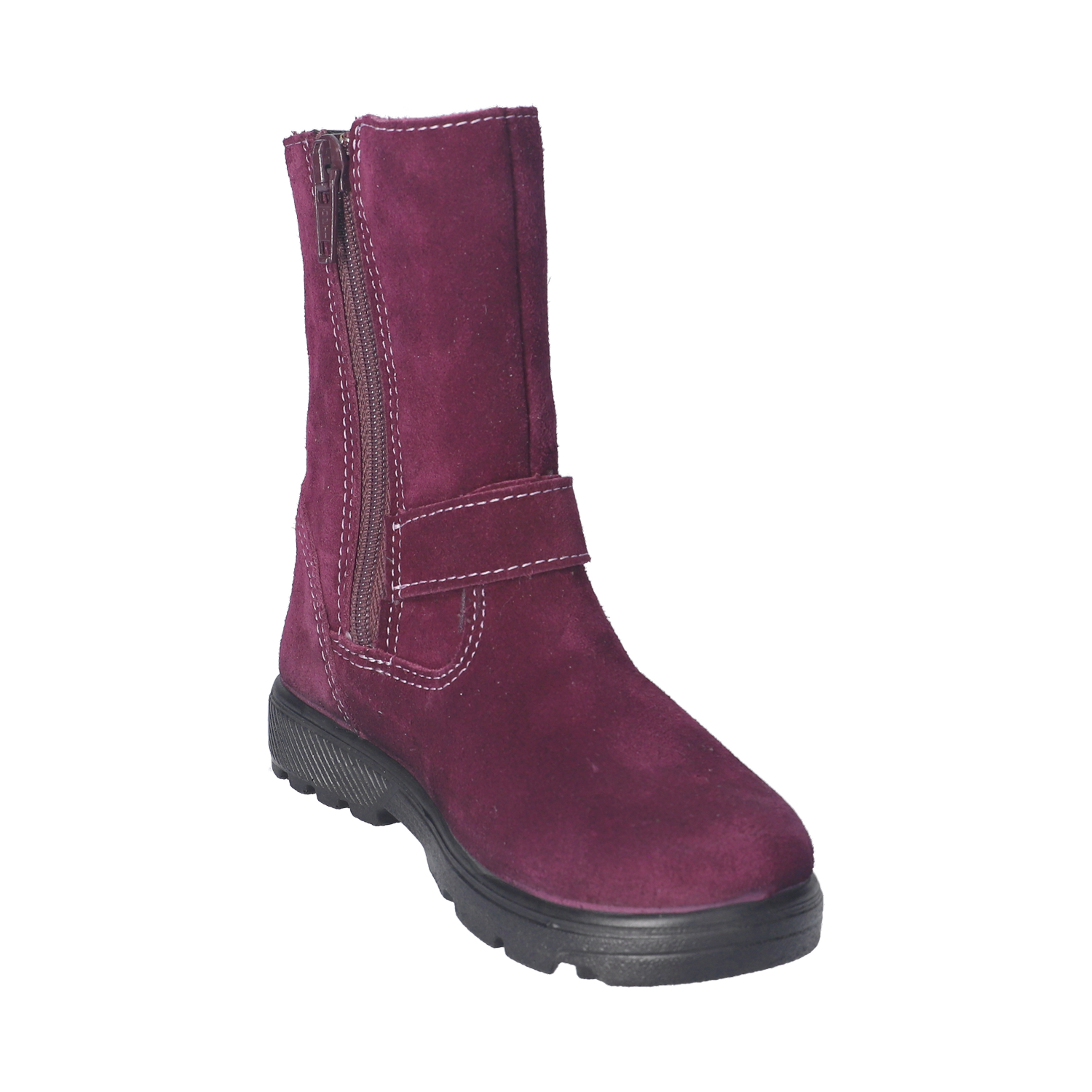 GRETA - Boots