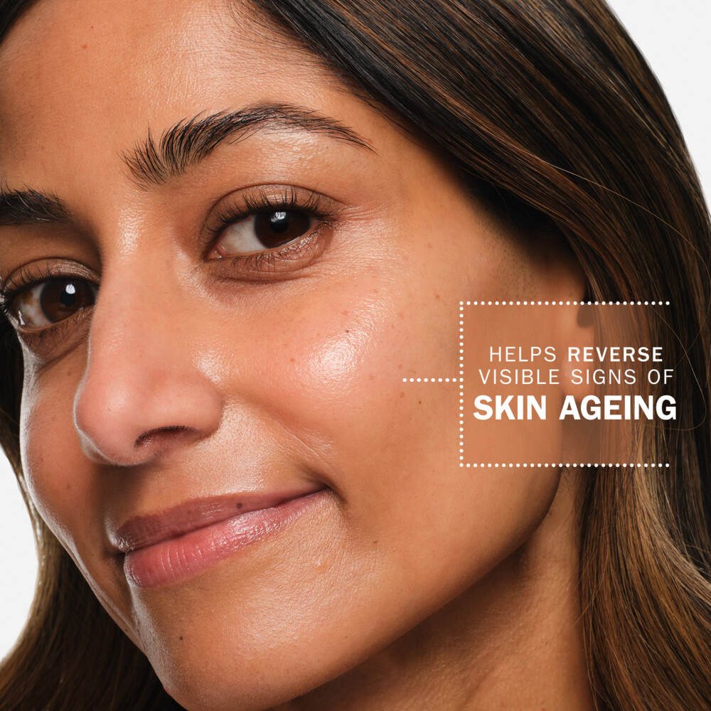 Olay Nachtcrème Retinol24 MAX50 ml