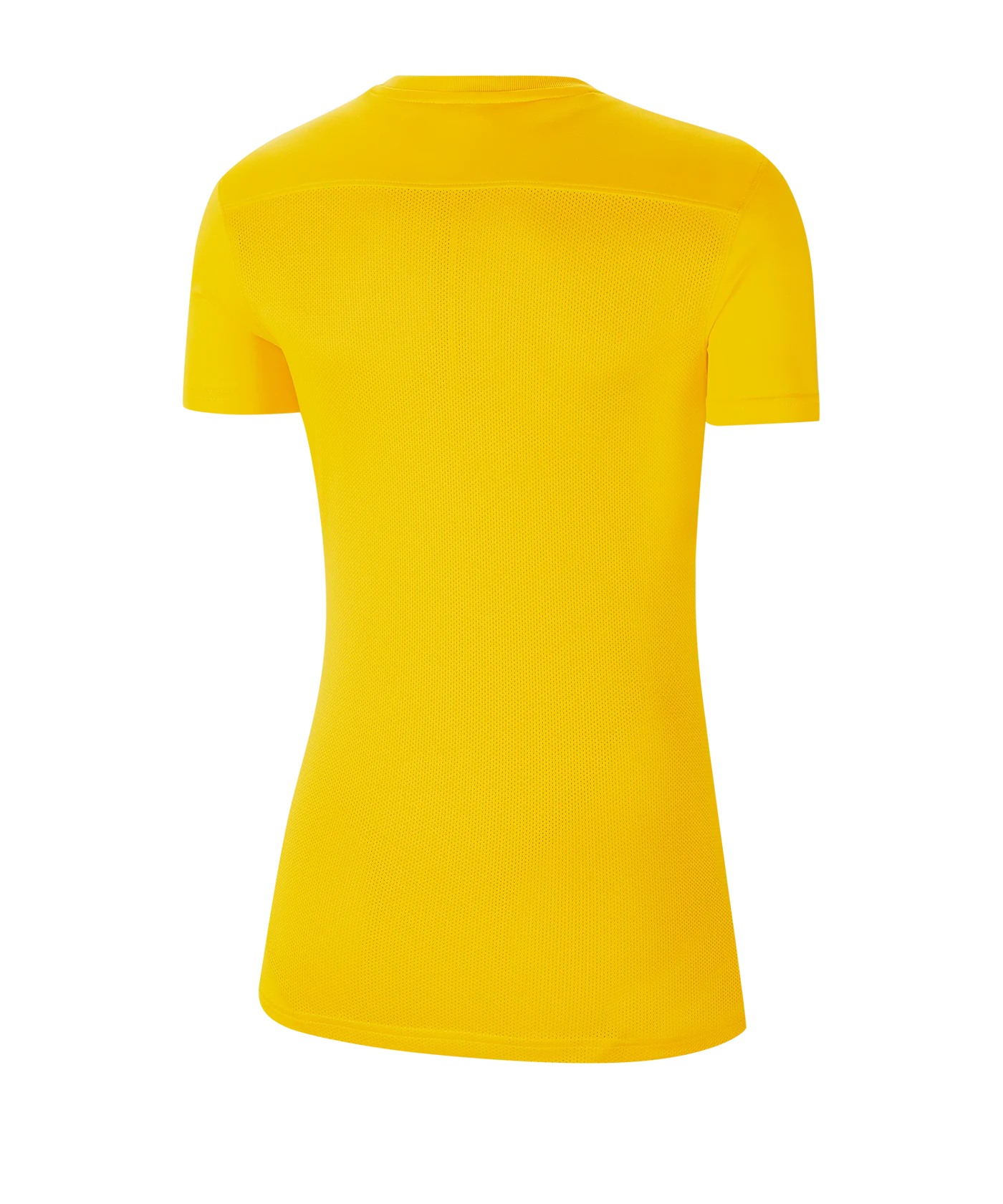 Nike Park VII Trikot Damen Gelb F719