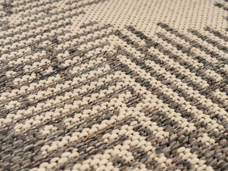 Vloerkleed Splash