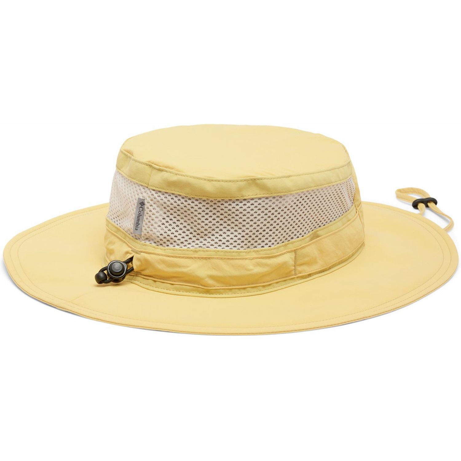 ColumbiaBora Bora Booney