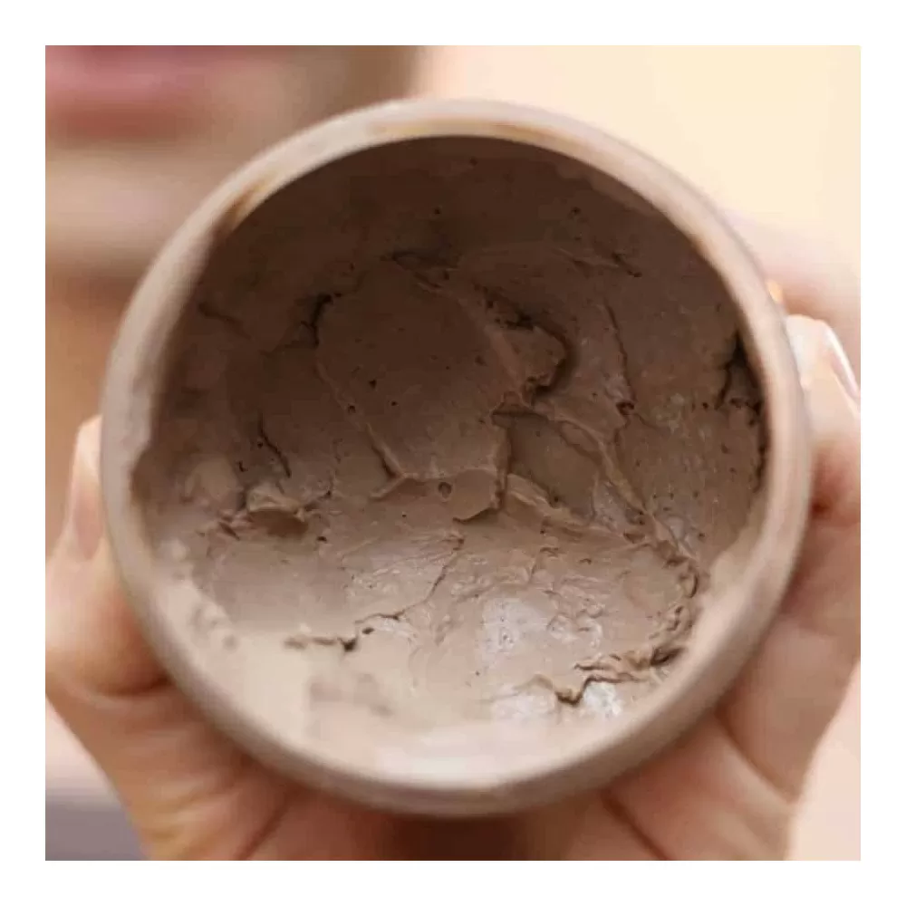 RazSpa Cleansing Mask