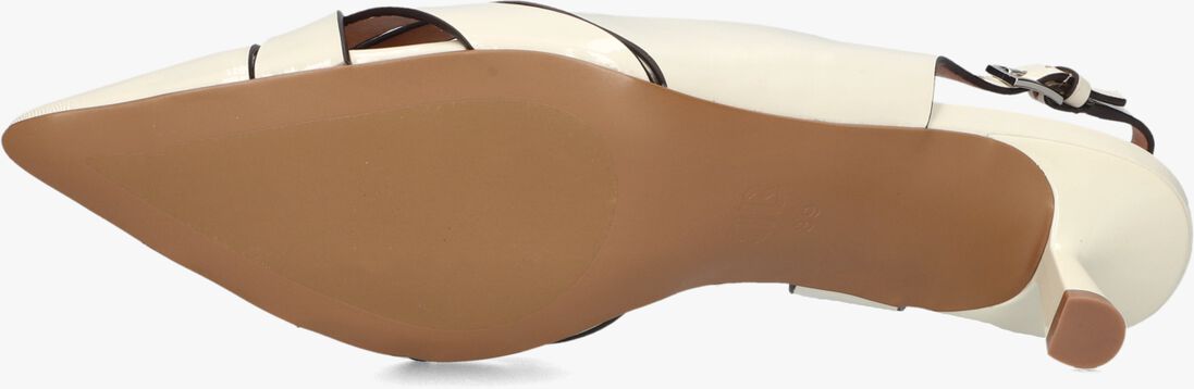 beige bibi lou pumps 632z21vk
